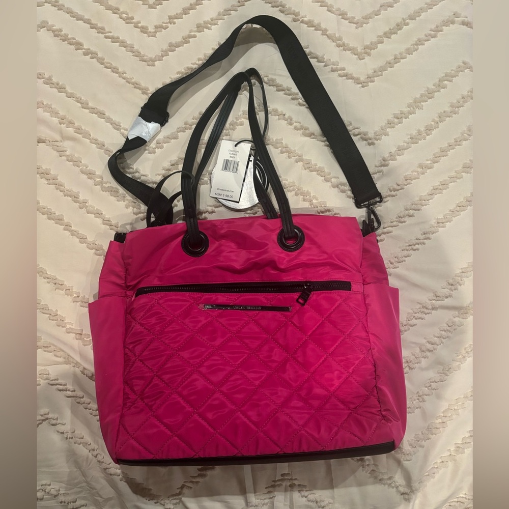 Steve Madden Tote bag